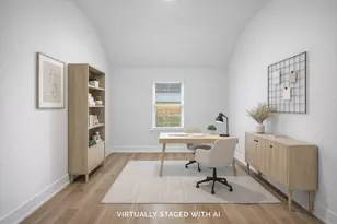 16960 Jim Sharp Dr, Montgomery, TX 77316 - Photo 6