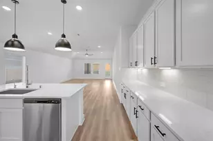 16960 Jim Sharp Dr, Montgomery, TX 77316 - Photo 26