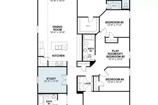 16960 Jim Sharp Dr, Montgomery, TX 77316 - Photo 10