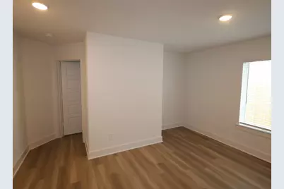 16960 Jim Sharp Drive, Montgomery, TX 77316 - Photo 20