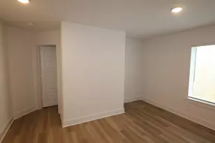 16960 Jim Sharp Dr, Montgomery, TX 77316 - Photo 20