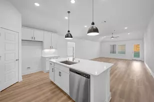 16960 Jim Sharp Dr, Montgomery, TX 77316 - Photo 28