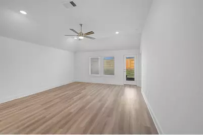16960 Jim Sharp Drive, Montgomery, TX 77316 - Photo 28
