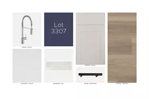 16960 Jim Sharp Dr, Montgomery, TX 77316 - Photo 6