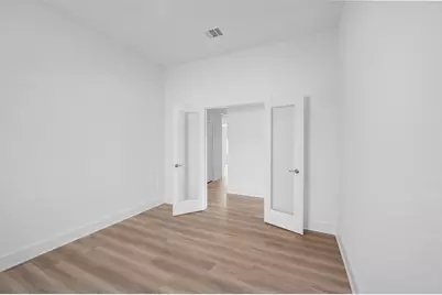 16960 Jim Sharp Drive, Montgomery, TX 77316 - Photo 16