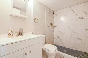 325 Carolcrest Ln, Livingston, TX 77351 - Photo 22