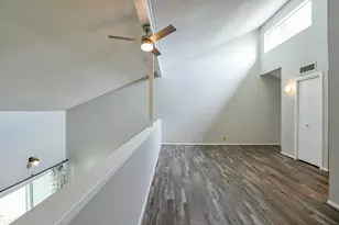 325 Carolcrest Ln, Livingston, TX 77351 - Photo 28