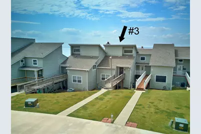 325 Carolcrest Lane #3, Livingston, TX 77351 - Photo 4