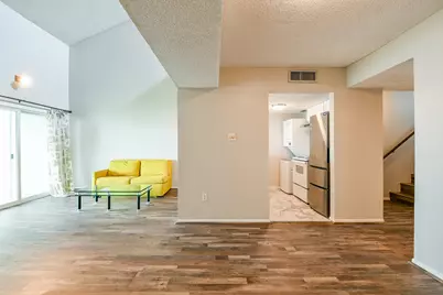 325 Carolcrest Lane #3, Livingston, TX 77351 - Photo 12