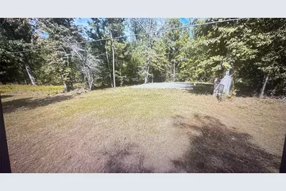 451 11th Street, Onalaska, TX 77360 - Photo 1