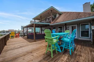 207 Easterly Dr, Tiki Island, TX 77554 - Photo 32