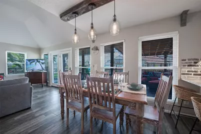 207 Easterly Drive, Tiki Island, TX 77554 - Photo 12