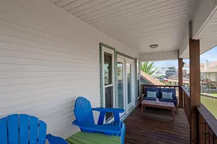 207 Easterly Dr, Tiki Island, TX 77554 - Photo 28