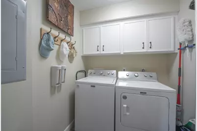 207 Easterly Drive, Tiki Island, TX 77554 - Photo 22