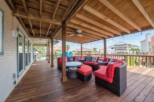 207 Easterly Dr, Tiki Island, TX 77554 - Photo 34