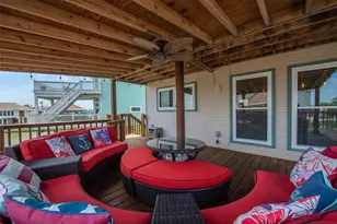 207 Easterly Dr, Tiki Island, TX 77554 - Photo 36