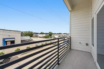 1942 Purswell Road, Houston, TX 77055 - Photo 20