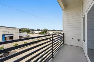 1942 Purswell Rd, Houston, TX 77055 - Photo 20