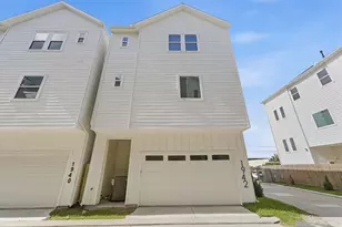 1942 Purswell Rd, Houston, TX 77055 - Photo 34