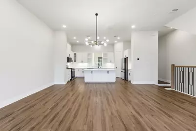 1942 Purswell Road, Houston, TX 77055 - Photo 12