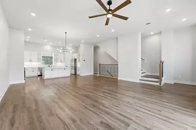 1942 Purswell Road, Houston, TX 77055 - Photo 18