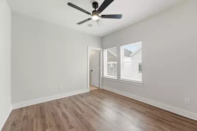 1942 Purswell Road, Houston, TX 77055 - Photo 22