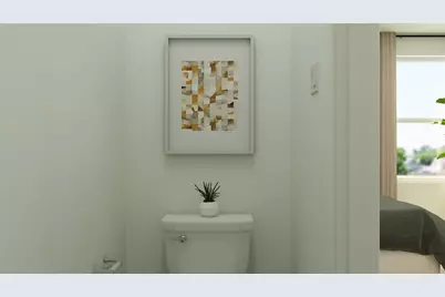 2651 Patschke Place, Bryan, TX 77807 - Photo 22