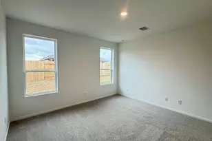 2651 Patschke Pl, Bryan, TX 77807 - Photo 4
