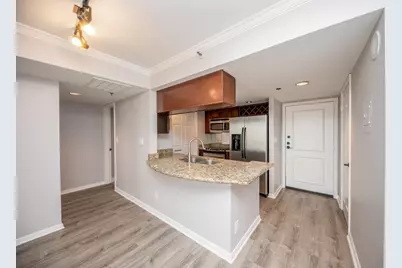 3525 Sage Road #1612, Houston, TX 77056 - Photo 10