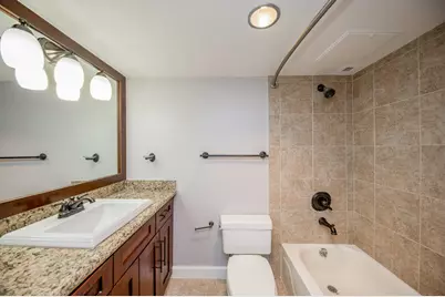 3525 Sage Road #1612, Houston, TX 77056 - Photo 22