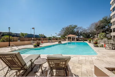 3525 Sage Road #1612, Houston, TX 77056 - Photo 28