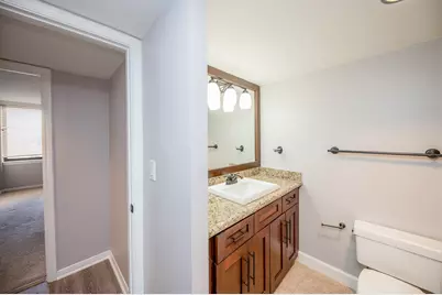 3525 Sage Road #1612, Houston, TX 77056 - Photo 24