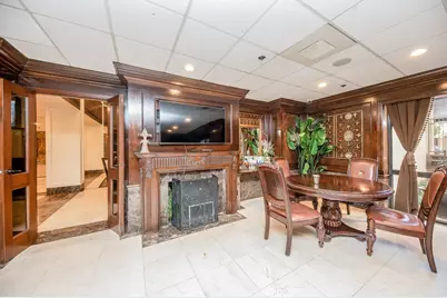 3525 Sage Road #1612, Houston, TX 77056 - Photo 8