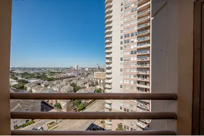3525 Sage Road #1612, Houston, TX 77056 - Photo 26