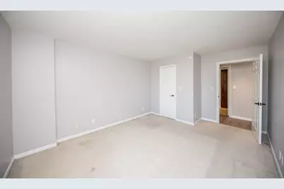 3525 Sage Road #1612, Houston, TX 77056 - Photo 20