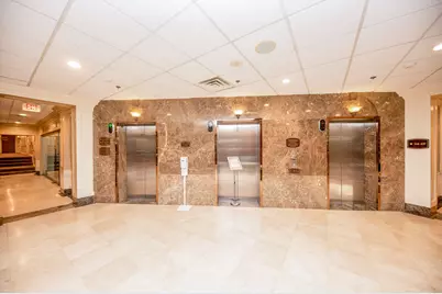 3525 Sage Road #1612, Houston, TX 77056 - Photo 6