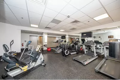 3525 Sage Road #1612, Houston, TX 77056 - Photo 32