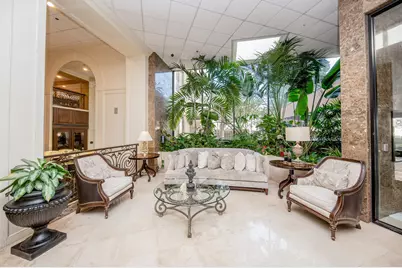 3525 Sage Road #1612, Houston, TX 77056 - Photo 4