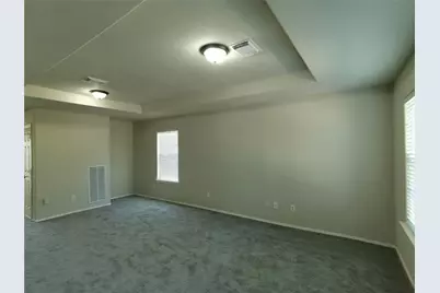 2515 Marble Manor Lane, Katy, TX 77449 - Photo 22