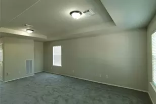 2515 Marble Manor Ln, Katy, TX 77449 - Photo 22