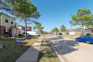 2515 Marble Manor Ln, Katy, TX 77449 - Photo 32