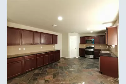 2515 Marble Manor Lane, Katy, TX 77449 - Photo 8