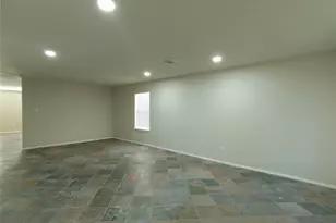 2515 Marble Manor Ln, Katy, TX 77449 - Photo 4