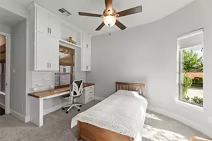11718 Balmartin Dr, Richmond, TX 77407 - Photo 36
