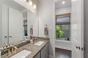 11718 Balmartin Dr, Richmond, TX 77407 - Photo 32