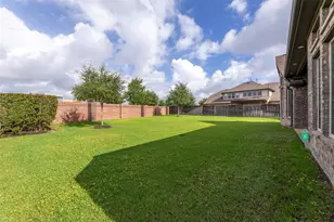 11718 Balmartin Dr, Richmond, TX 77407 - Photo 46