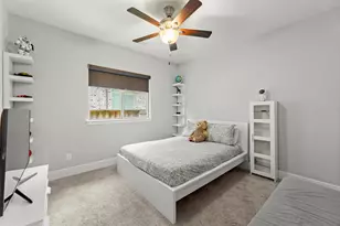 11718 Balmartin Dr, Richmond, TX 77407 - Photo 28