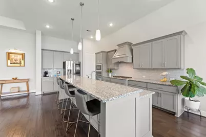 11718 Balmartin Drive, Richmond, TX 77407 - Photo 12
