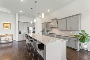 11718 Balmartin Dr, Richmond, TX 77407 - Photo 12