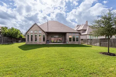 11718 Balmartin Drive, Richmond, TX 77407 - Photo 48